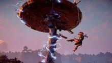 Imagen 47 de Horizon: Zero Dawn
