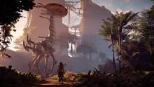 Imagen 48 de Horizon: Zero Dawn