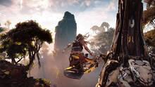 Imagen 49 de Horizon: Zero Dawn