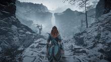 Imagen 138 de Horizon: Zero Dawn