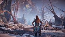 Imagen 140 de Horizon: Zero Dawn