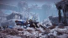 Imagen 141 de Horizon: Zero Dawn