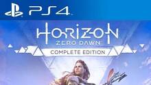 Imagen 137 de Horizon: Zero Dawn