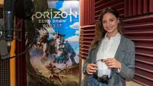 Imagen 68 de Horizon: Zero Dawn
