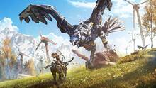 Imagen 73 de Horizon: Zero Dawn
