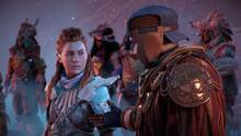 Imagen 142 de Horizon: Zero Dawn