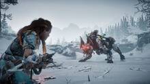 Imagen 143 de Horizon: Zero Dawn