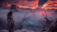 Imagen 144 de Horizon: Zero Dawn