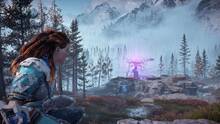 Imagen 145 de Horizon: Zero Dawn