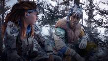 Imagen 147 de Horizon: Zero Dawn