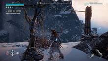 Imagen 158 de Horizon: Zero Dawn
