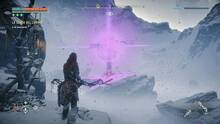 Imagen 159 de Horizon: Zero Dawn