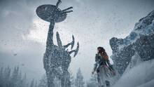 Imagen 148 de Horizon: Zero Dawn