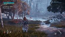 Imagen 149 de Horizon: Zero Dawn