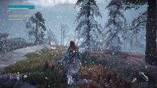 Imagen 151 de Horizon: Zero Dawn