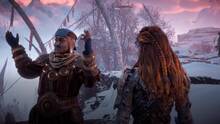Imagen 152 de Horizon: Zero Dawn