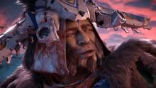 Imagen 153 de Horizon: Zero Dawn