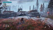 Imagen 155 de Horizon: Zero Dawn