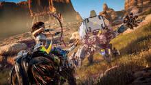 Imagen 74 de Horizon: Zero Dawn