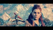 Imagen 83 de Horizon: Zero Dawn