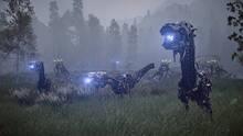 Imagen 85 de Horizon: Zero Dawn
