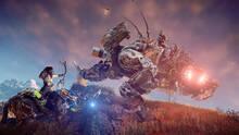 Imagen 86 de Horizon: Zero Dawn