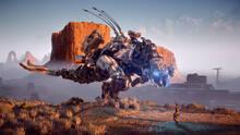 Imagen 87 de Horizon: Zero Dawn
