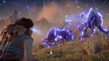 Imagen 89 de Horizon: Zero Dawn