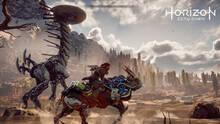 Imagen 90 de Horizon: Zero Dawn