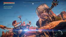 Imagen 91 de Horizon: Zero Dawn