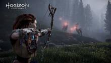 Imagen 75 de Horizon: Zero Dawn