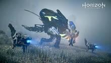 Imagen 76 de Horizon: Zero Dawn