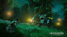 Imagen 77 de Horizon: Zero Dawn