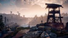Imagen 79 de Horizon: Zero Dawn
