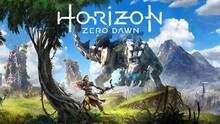Imagen 108 de Horizon: Zero Dawn