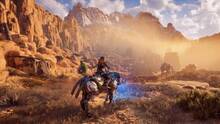 Imagen 109 de Horizon: Zero Dawn
