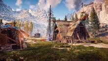 Imagen 111 de Horizon: Zero Dawn