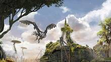 Imagen 115 de Horizon: Zero Dawn