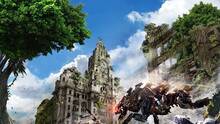 Imagen 118 de Horizon: Zero Dawn
