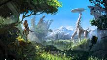 Imagen 92 de Horizon: Zero Dawn