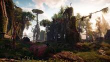 Imagen 93 de Horizon: Zero Dawn