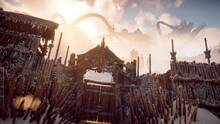 Imagen 102 de Horizon: Zero Dawn