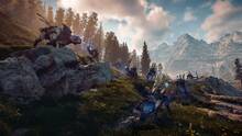 Imagen 103 de Horizon: Zero Dawn