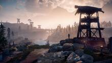 Imagen 104 de Horizon: Zero Dawn