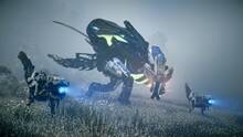 Imagen 105 de Horizon: Zero Dawn