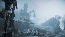 Imagen 94 de Horizon: Zero Dawn