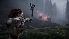 Imagen 95 de Horizon: Zero Dawn