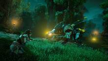 Imagen 96 de Horizon: Zero Dawn