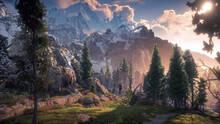Imagen 100 de Horizon: Zero Dawn
