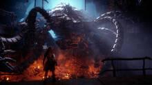 Imagen 101 de Horizon: Zero Dawn